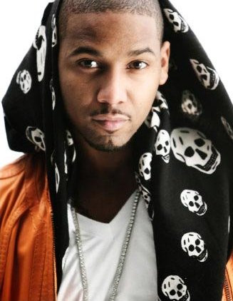 Juelz Santana