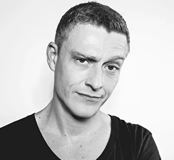 Colin Barratt