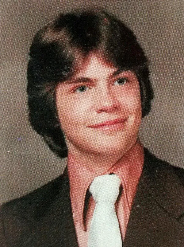 Doug Timm