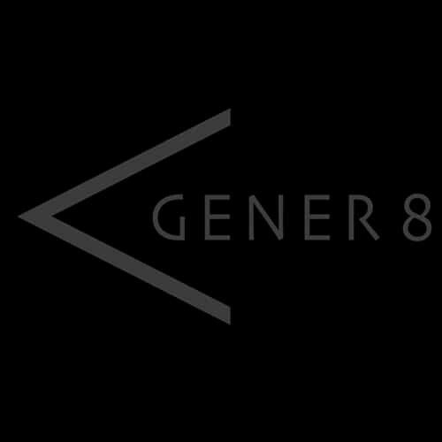 Gener 8
