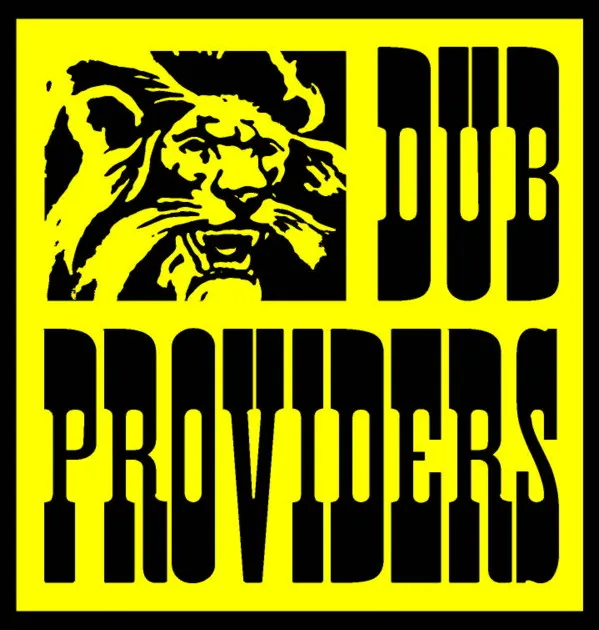 Dub Providers