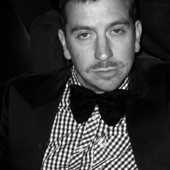 Adam Love
