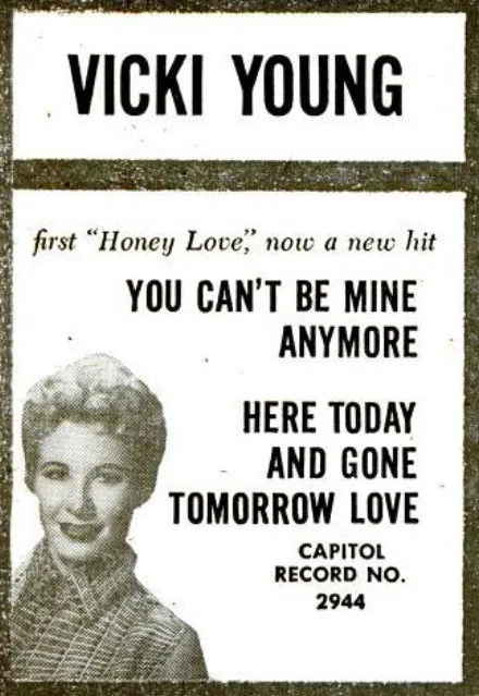 Vicki Young (2)