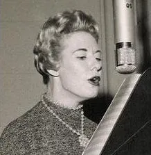 Vicki Young (2)