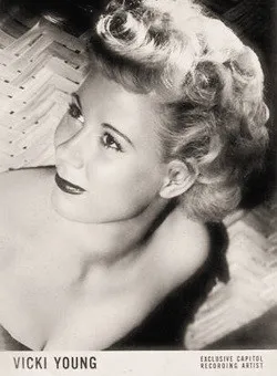 Vicki Young (2)