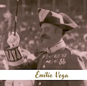 Emilio Vega (2)