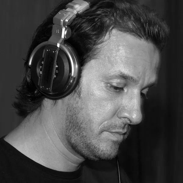 Oliver Moldan