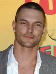 Kevin Federline