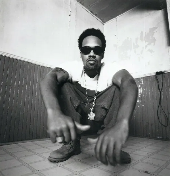 Redman