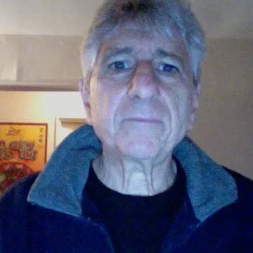 Souren Mozian