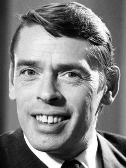 Jacques Brel