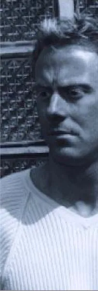 Mark Hunt
