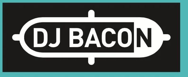 DJ Bacon