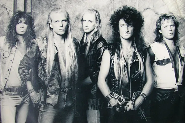 McAuley Schenker Group