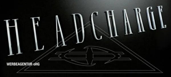 Headcharge (2)