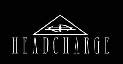 Headcharge (2)