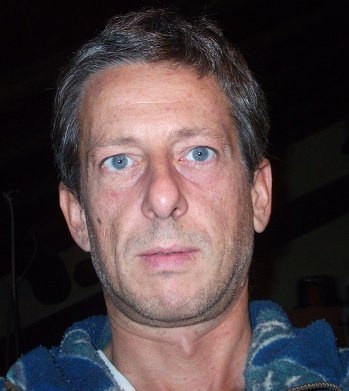 Stefano Temistocle Lanzini