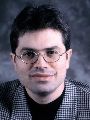 Chad Kassem