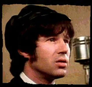 Neil Innes