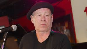 Neil Innes
