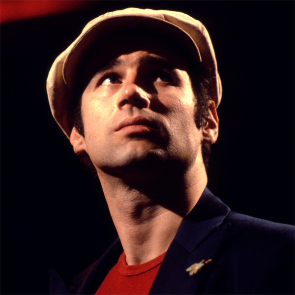 Neil Innes