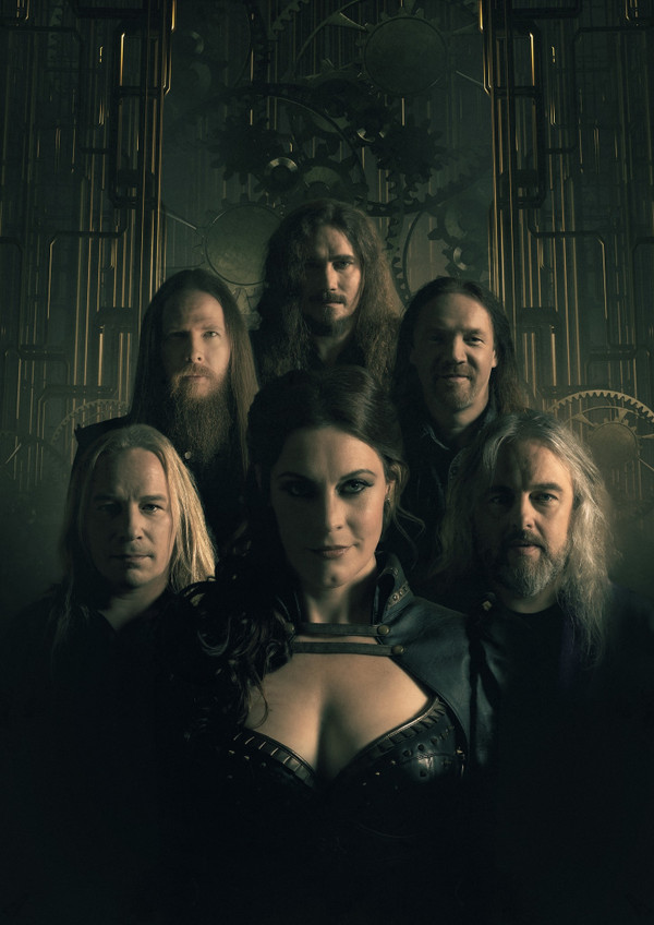 Nightwish