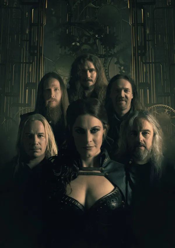 Nightwish