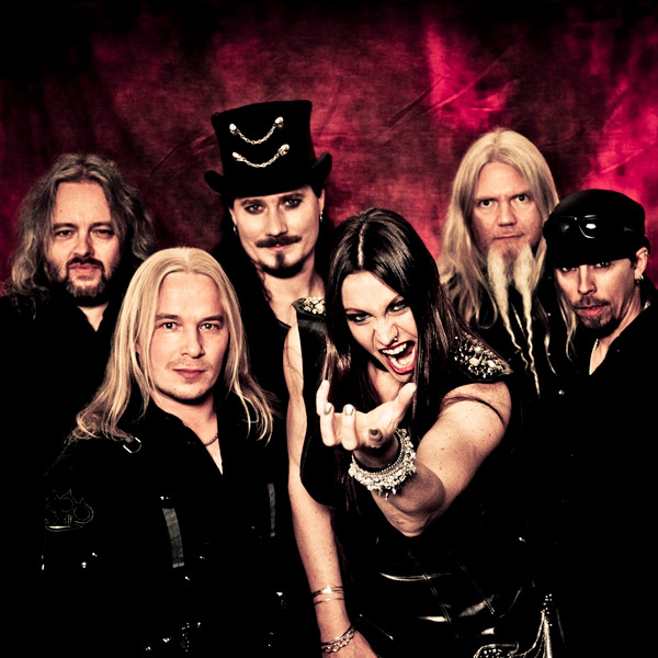 Nightwish