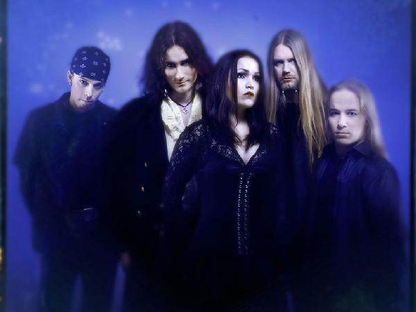 Nightwish
