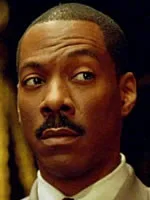Eddie Murphy