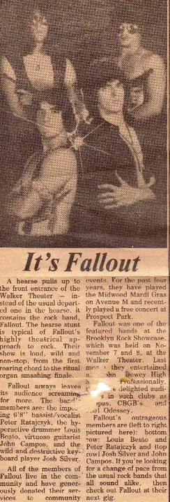 Fallout (13)