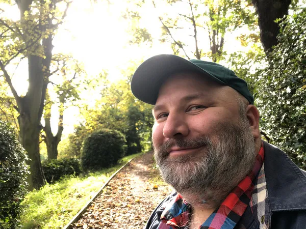 Prosumer