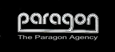 The Paragon Agency