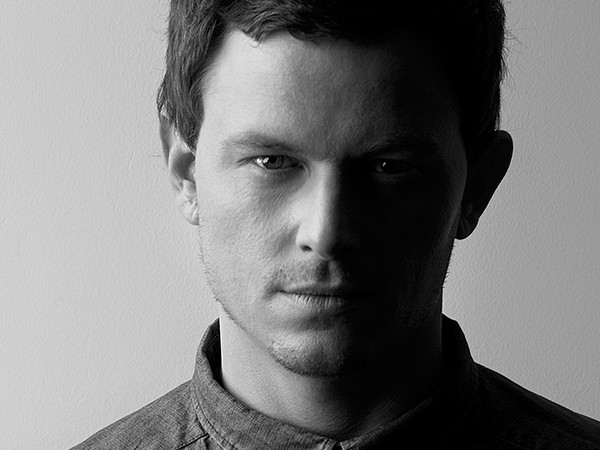 Fedde Le Grand