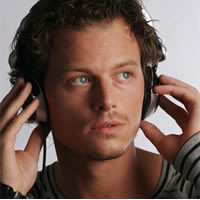 Fedde Le Grand