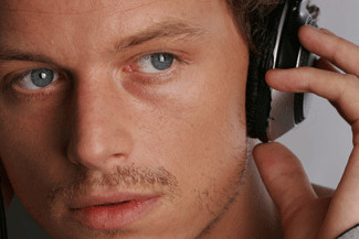 Fedde Le Grand