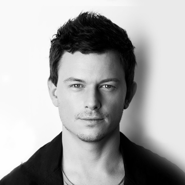 Fedde Le Grand