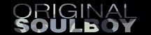Original Soulboy
