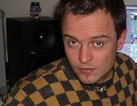 Young Ax