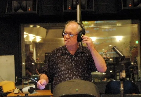 Bruce Fowler (3)