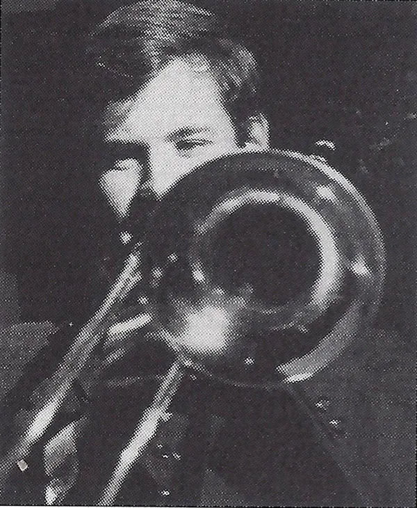 Bruce Fowler (3)