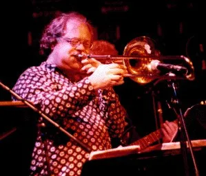 Bruce Fowler (3)
