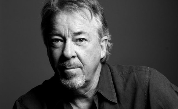 Boz Scaggs
