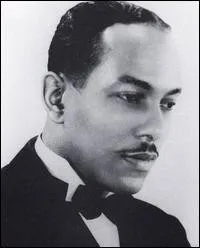 Andy Kirk
