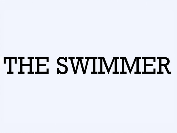 The Swimmer