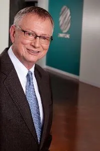 Ralph Peer II