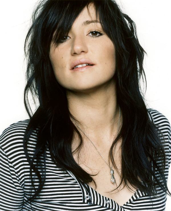 KT Tunstall