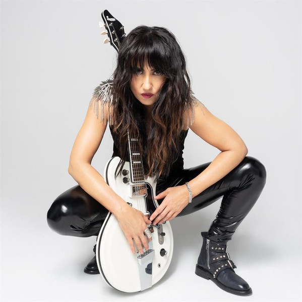 KT Tunstall