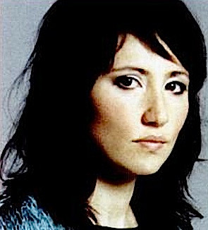 KT Tunstall