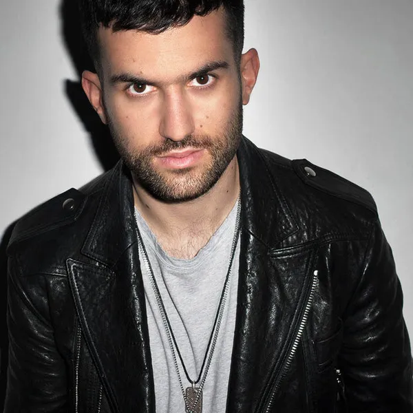 A-Trak